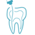 icon_ENDODONCIA-100x100