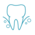 icon_PERIODONCIA-100x100